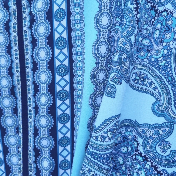 Roz & Ali Top - Picture 6 of 6